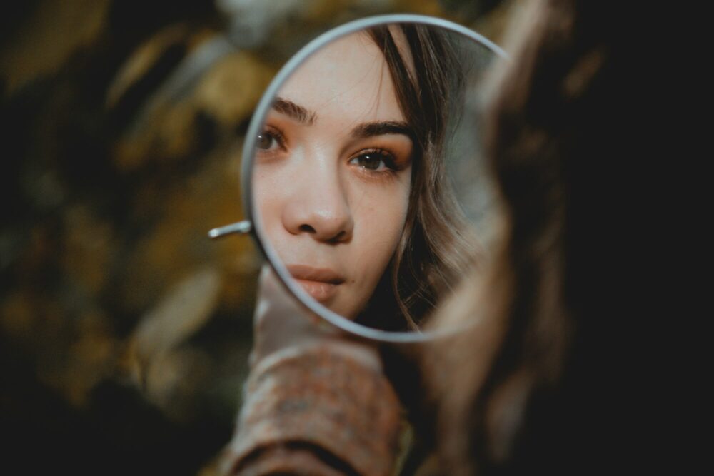 Habe ich einen ängstlichen Bindungsstil? – 20 Reflexionsfragen